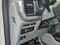 2024 Ford F-150 Lightning Pro