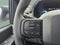 2024 Ford F-150 Lightning Pro