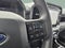 2024 Ford F-150 Lightning Pro