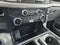 2024 Ford F-150 Lightning Pro