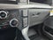 2024 Ford F-150 Lightning Pro
