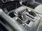 2024 Ford F-150 Lightning Pro