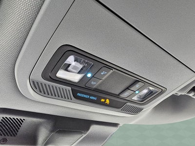 2024 Ford F-150 Lightning Pro