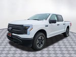 2024 Ford F-150 Lightning Pro