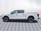 2024 Ford F-150 Lightning Pro