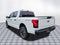 2024 Ford F-150 Lightning Pro