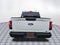 2024 Ford F-150 Lightning Pro