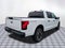 2024 Ford F-150 Lightning Pro
