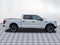2024 Ford F-150 Lightning Pro