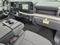 2026 Ford F-250 SD STX