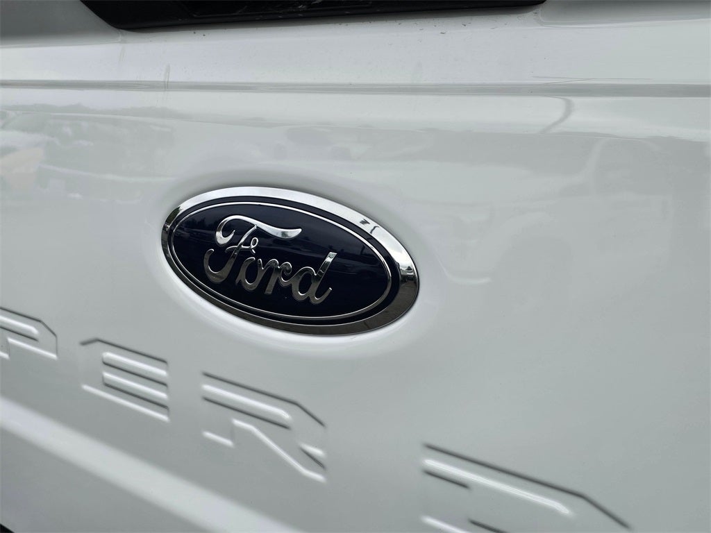 2026 Ford F-250 SD STX