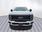 2026 Ford F-250 SD STX