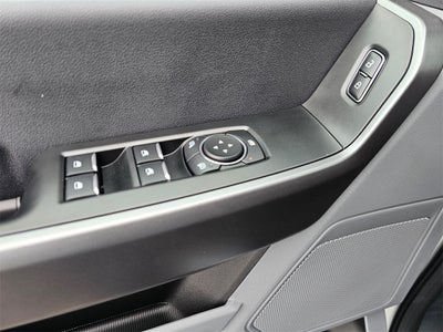 2026 Ford F-250 SD STX