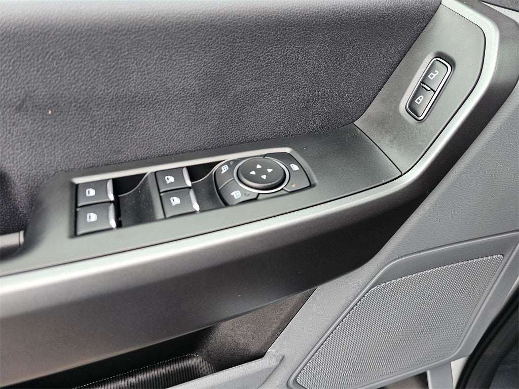 2026 Ford F-250 SD STX