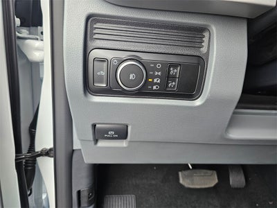 2026 Ford F-250 SD STX