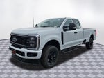 2026 Ford F-250 SD STX