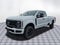 2026 Ford F-250 SD STX
