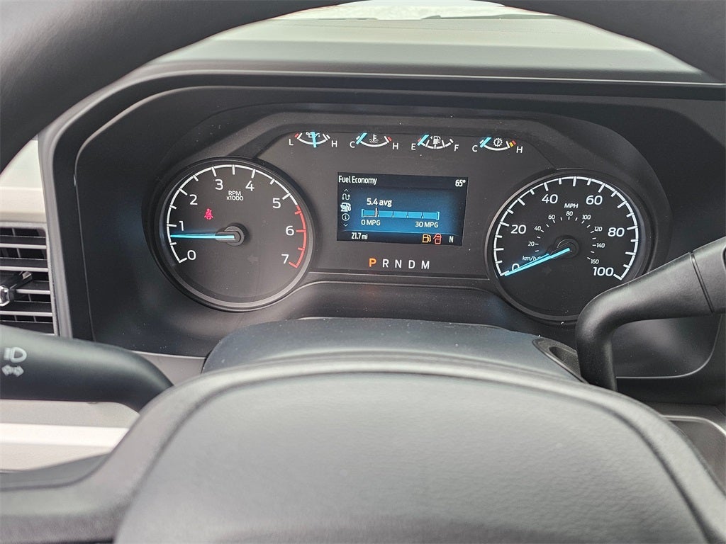 2026 Ford F-250 SD STX