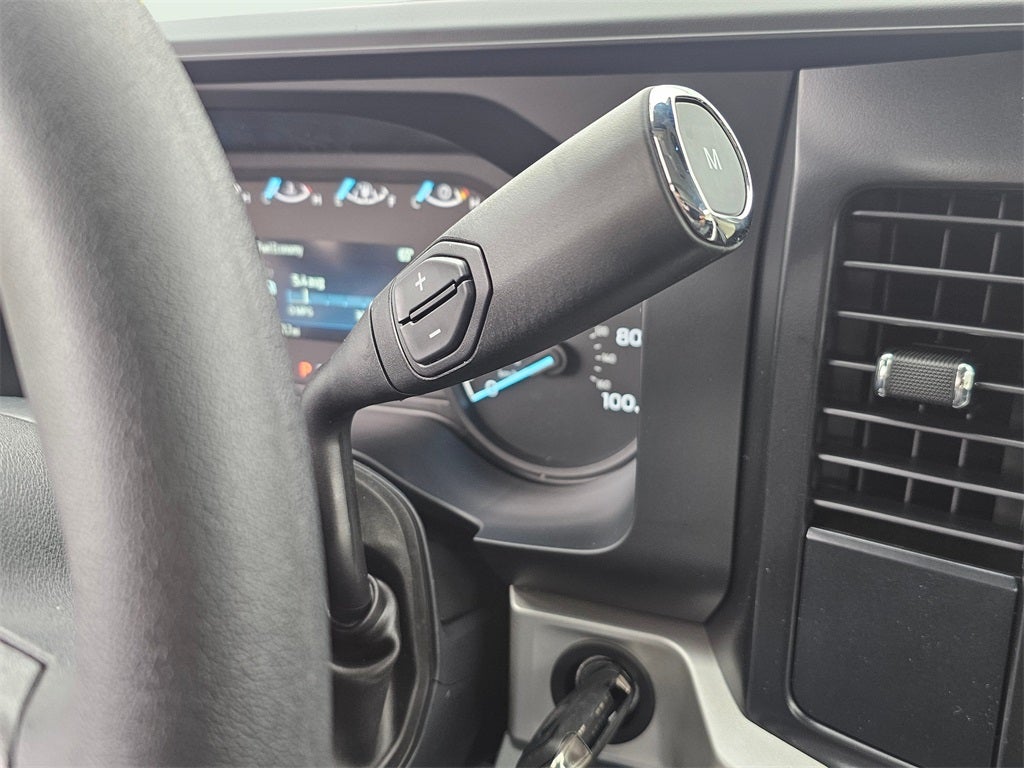 2026 Ford F-250 SD STX