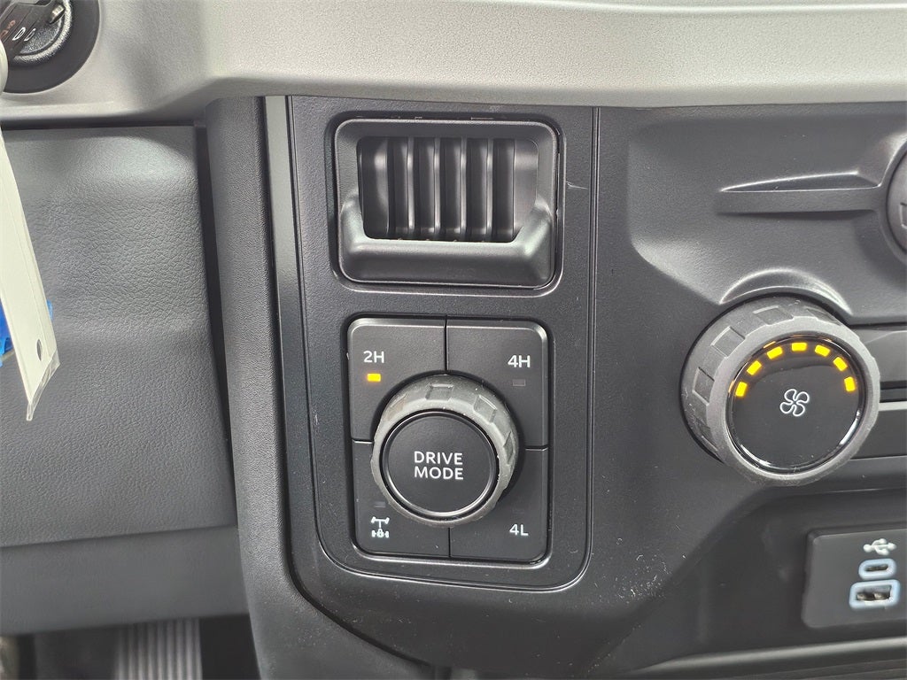 2026 Ford F-250 SD STX