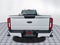 2026 Ford F-250 SD STX