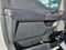 2025 Ford F-250 SD Lariat