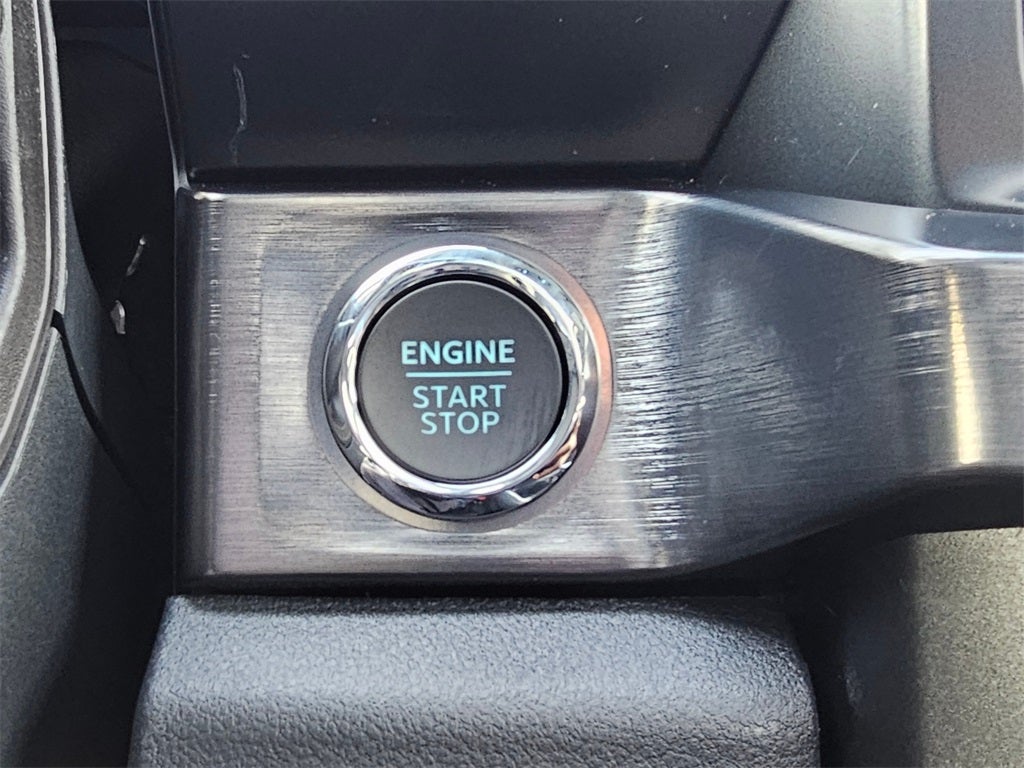 2025 Ford F-250 SD Lariat