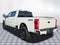2025 Ford F-250 SD Lariat