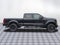 2026 Ford F-250 SD Lariat ROUSH OFF-ROAD PERFORMANCE PKG