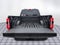 2026 Ford F-250 SD Lariat ROUSH OFF-ROAD PERFORMANCE PKG