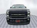 2026 Ford F-250 SD Lariat ROUSH OFF-ROAD PERFORMANCE PKG