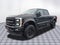 2026 Ford F-250 SD Lariat ROUSH OFF-ROAD PERFORMANCE PKG