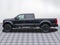 2026 Ford F-250 SD Lariat ROUSH OFF-ROAD PERFORMANCE PKG