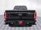 2026 Ford F-250 SD Lariat ROUSH OFF-ROAD PERFORMANCE PKG