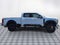 2026 Ford F-250 SD Lariat ROUSH OFF-ROAD PERFORMANCE PKG