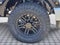 2026 Ford F-250 SD Lariat ROUSH OFF-ROAD PERFORMANCE PKG