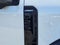 2026 Ford F-250 SD Lariat ROUSH OFF-ROAD PERFORMANCE PKG