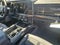 2026 Ford F-250 SD Lariat ROUSH OFF-ROAD PERFORMANCE PKG