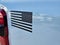 2026 Ford F-250 SD Lariat ROUSH OFF-ROAD PERFORMANCE PKG
