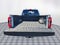 2026 Ford F-250 SD Lariat ROUSH OFF-ROAD PERFORMANCE PKG