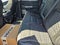 2026 Ford F-250 SD Lariat ROUSH OFF-ROAD PERFORMANCE PKG