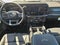 2026 Ford F-250 SD Lariat ROUSH OFF-ROAD PERFORMANCE PKG