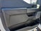 2026 Ford F-250 SD Lariat ROUSH OFF-ROAD PERFORMANCE PKG