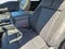2026 Ford F-250 SD Lariat ROUSH OFF-ROAD PERFORMANCE PKG