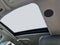 2026 Ford F-250 SD Lariat ROUSH OFF-ROAD PERFORMANCE PKG