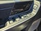 2026 Ford F-250 SD Lariat ROUSH OFF-ROAD PERFORMANCE PKG