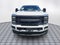 2026 Ford F-250 SD Lariat ROUSH OFF-ROAD PERFORMANCE PKG