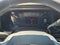 2026 Ford F-250 SD Lariat ROUSH OFF-ROAD PERFORMANCE PKG