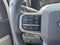 2026 Ford F-250 SD Lariat ROUSH OFF-ROAD PERFORMANCE PKG