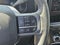 2026 Ford F-250 SD Lariat ROUSH OFF-ROAD PERFORMANCE PKG
